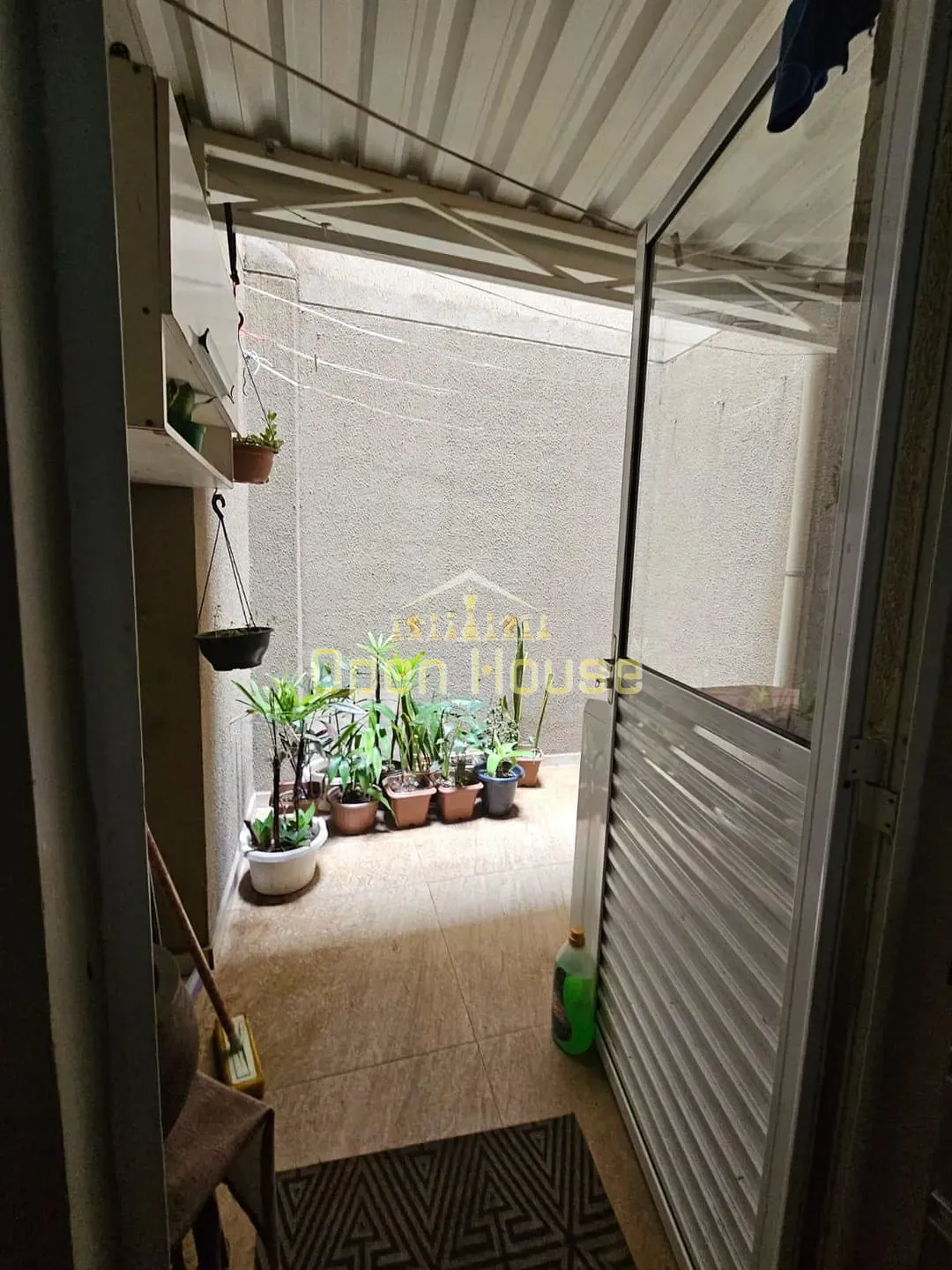 Apartamento, 2 quartos, 57 m² - Foto 17
