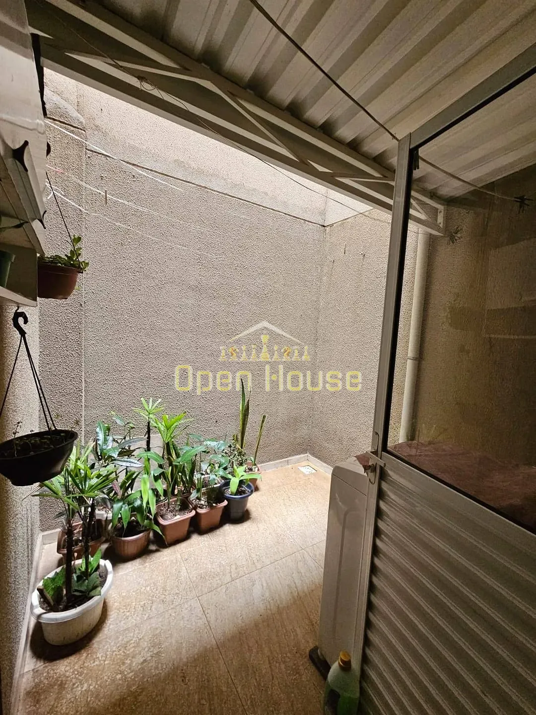 Apartamento, 2 quartos, 57 m² - Foto 18