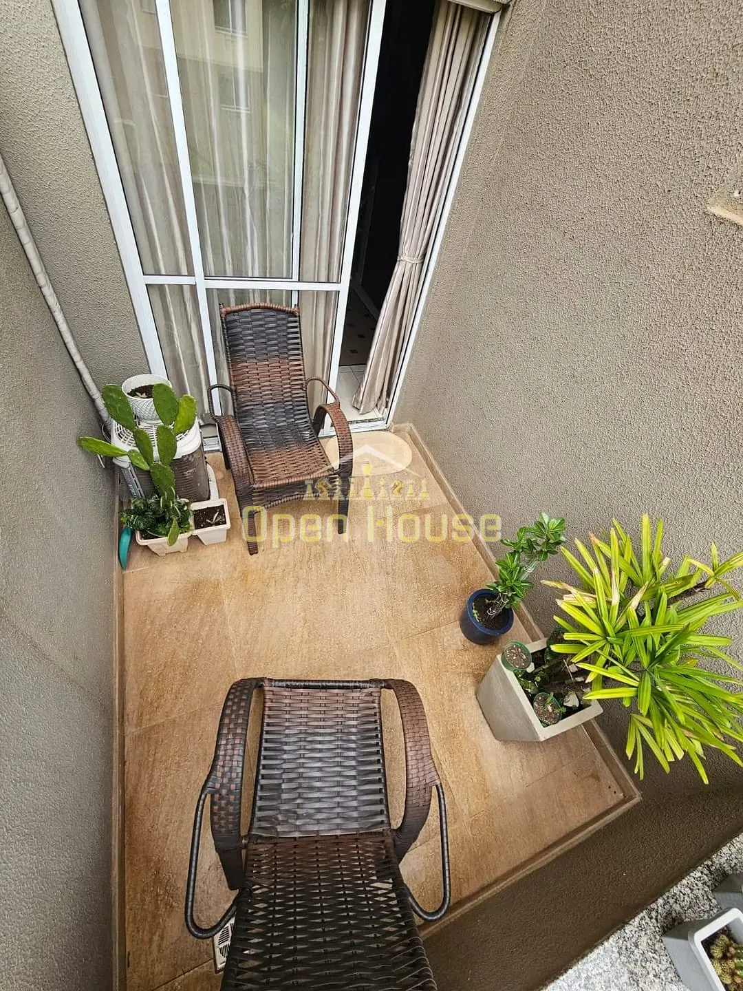 Apartamento, 2 quartos, 57 m² - Foto 19