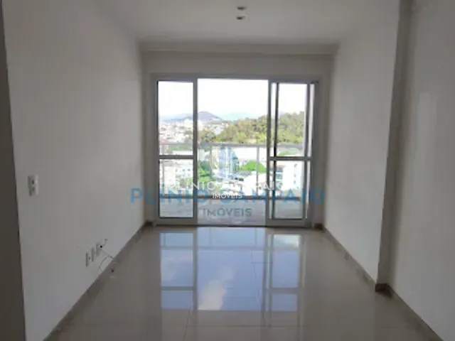 Apartamento com 95m² 3 quartos e 2 banheiros, à venda, no bairro Praia da Costa em Vila Velha
