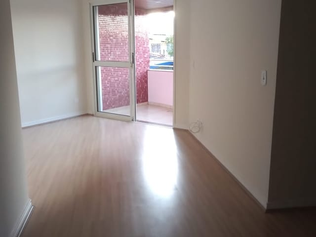 Foto do Apartamento - Apartamento padrão à Venda, Jardim Higienópolis, Londrina, PR | Premier Imóveis