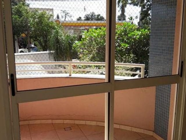 Foto do Apartamento - Apartamento padrão à Venda, Jardim Higienópolis, Londrina, PR | Premier Imóveis