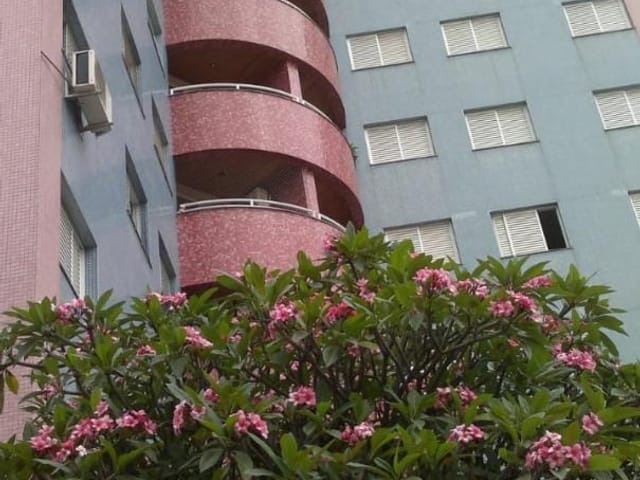 Foto do Apartamento - Apartamento padrão à Venda, Jardim Higienópolis, Londrina, PR | Premier Imóveis