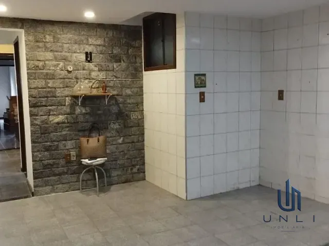 Apartamento 3 quartos e 1 banheiro, à venda, no bairro Água Limpa em Volta Redonda