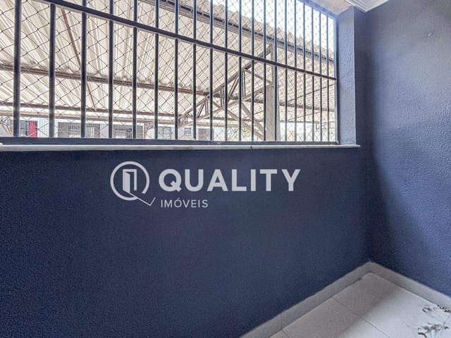 Apartamento 3 quartos e 2 banheiros, à venda, no bairro Álvaro Weyne em Fortaleza