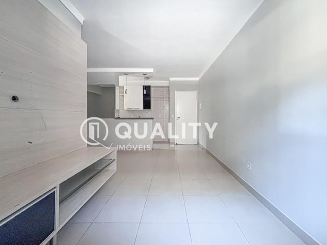 Apartamento 3 quartos e 2 banheiros, à venda, no bairro Álvaro Weyne em Fortaleza