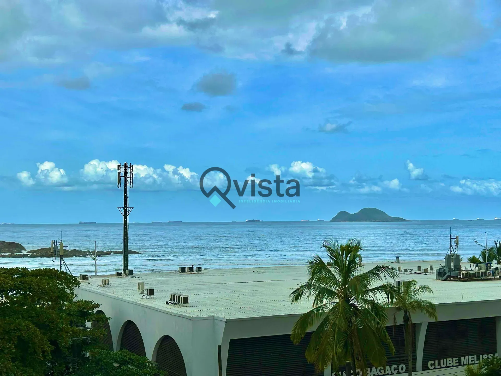Apartamento, 2 quartos, 62 m² - Foto 3
