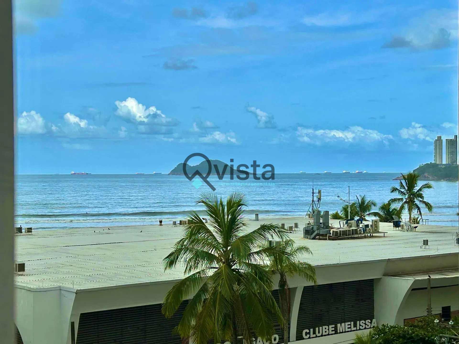 Apartamento, 2 quartos, 62 m² - Foto 4