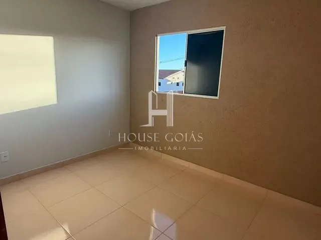 Apartamento 2 quartos e 1 banheiro, à venda, no bairro Residencial Jardins do Cerrado 10 em Goiânia