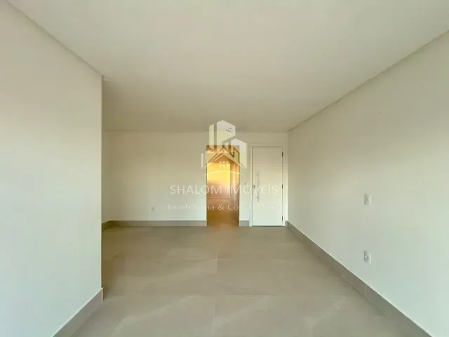 Apartamento 3 quartos e 2 banheiros, à venda, no bairro Praia da Cerca em Guarapari