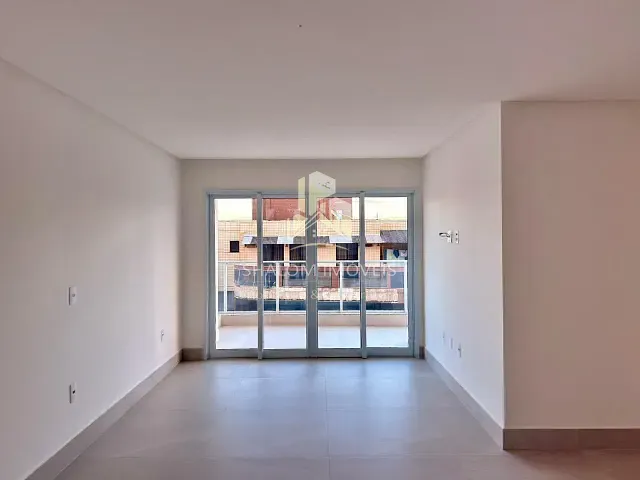Apartamento 3 quartos e 2 banheiros, à venda, no bairro Praia da Cerca em Guarapari