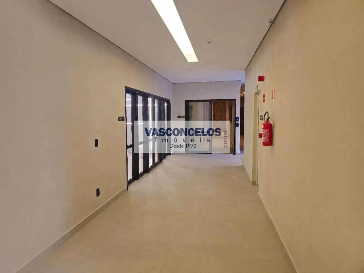 Apartamento, 3 quartos, 143 m² - Foto 7