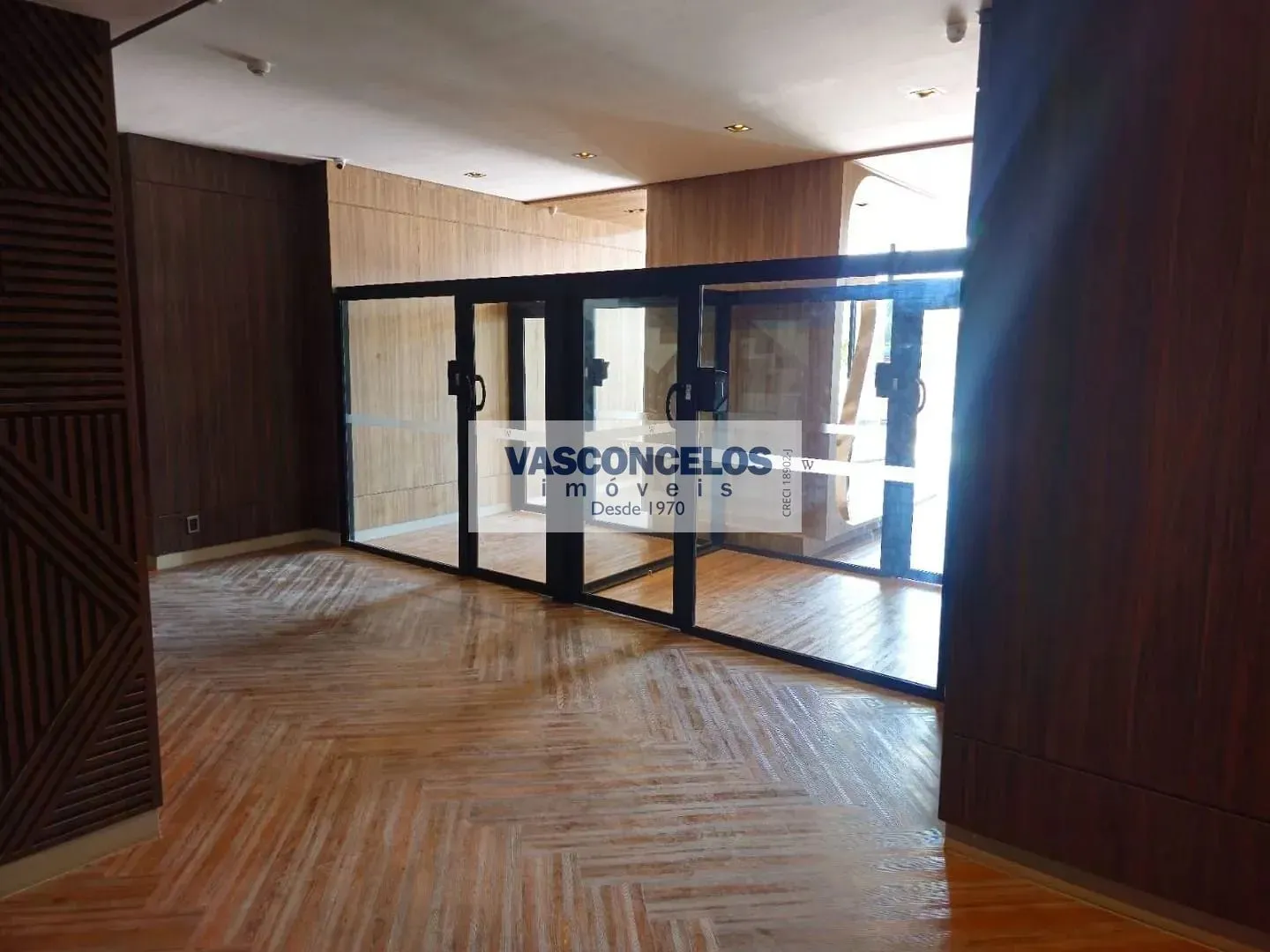 Apartamento, 3 quartos, 143 m² - Foto 23