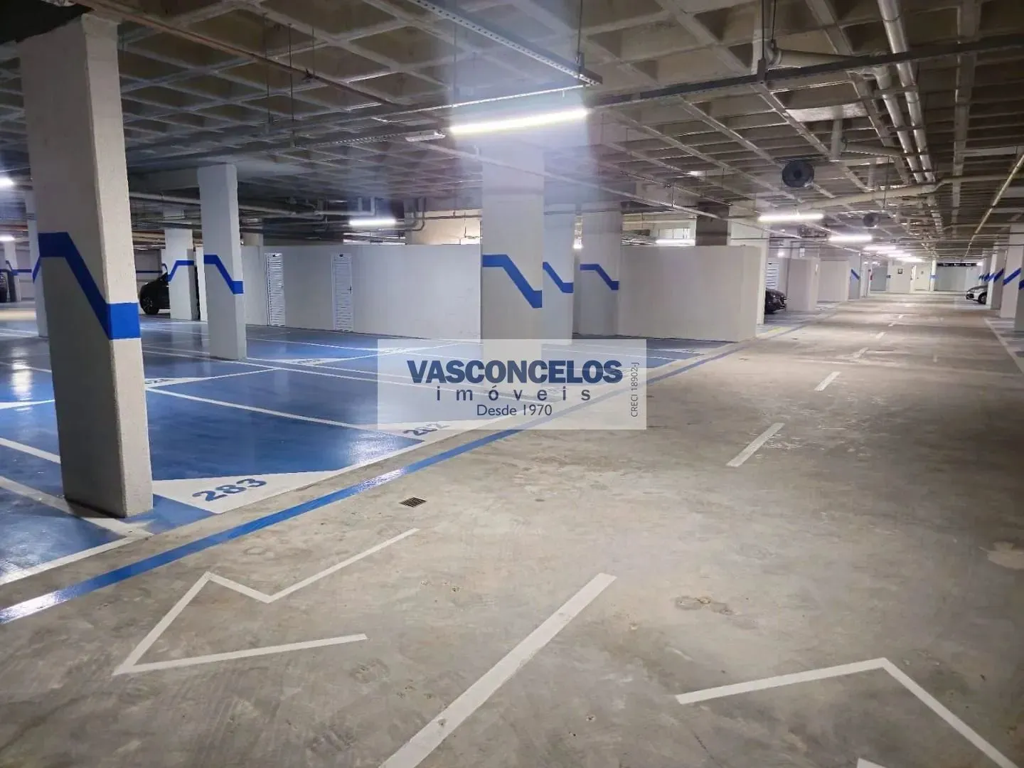 Apartamento, 3 quartos, 143 m² - Foto 10