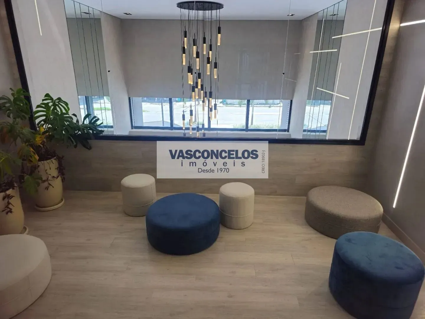 Apartamento, 3 quartos, 143 m² - Foto 17