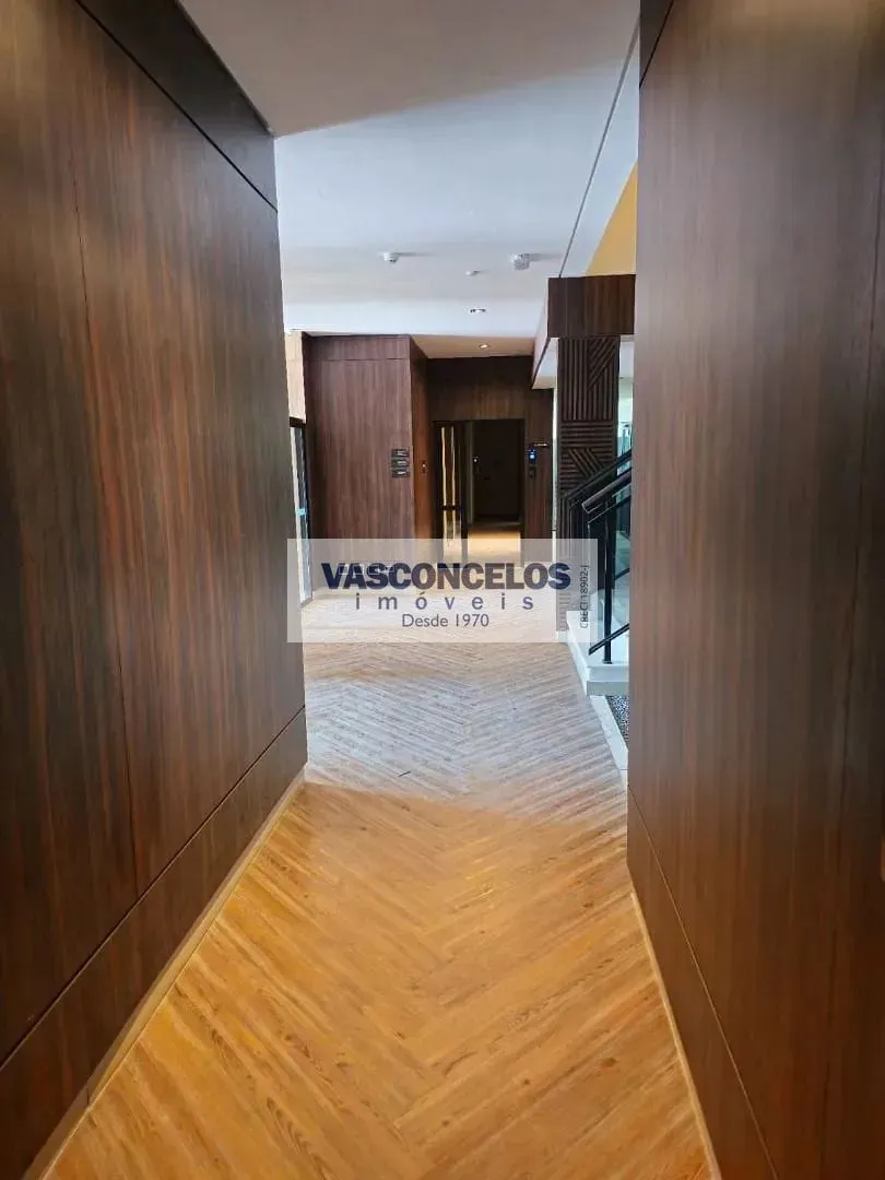 Apartamento, 3 quartos, 143 m² - Foto 21