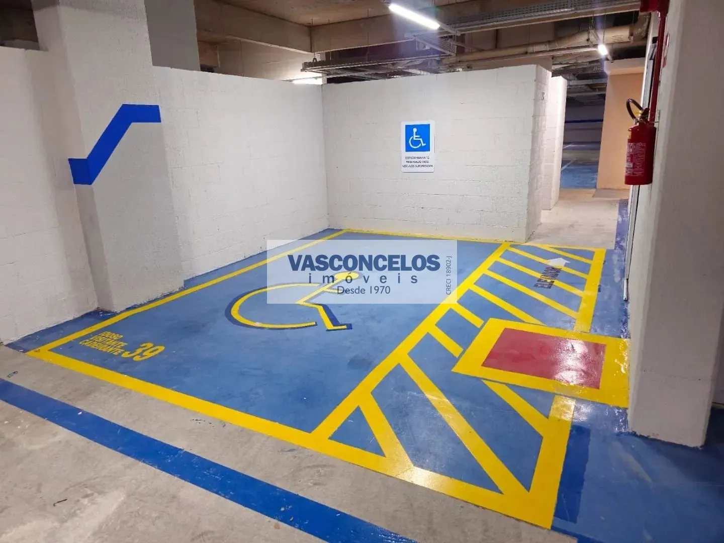 Apartamento, 3 quartos, 143 m² - Foto 11