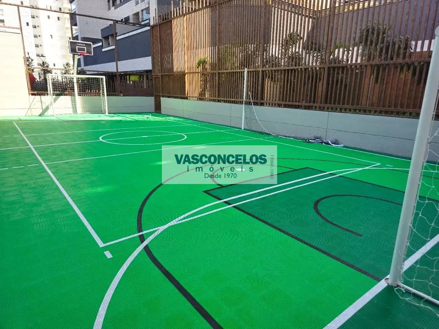 Apartamento, 3 quartos, 143 m² - Foto 18