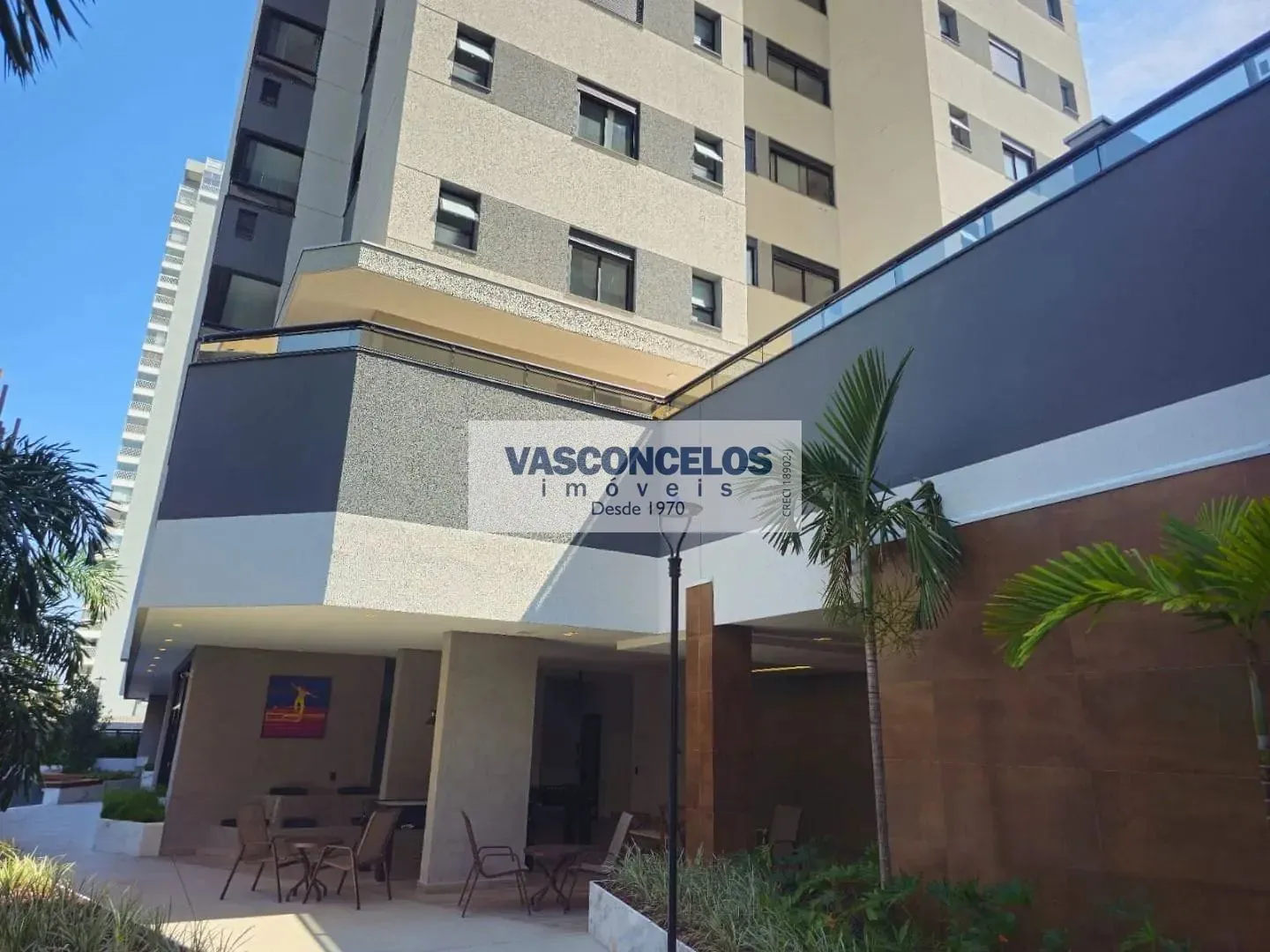 Apartamento, 3 quartos, 143 m² - Foto 12