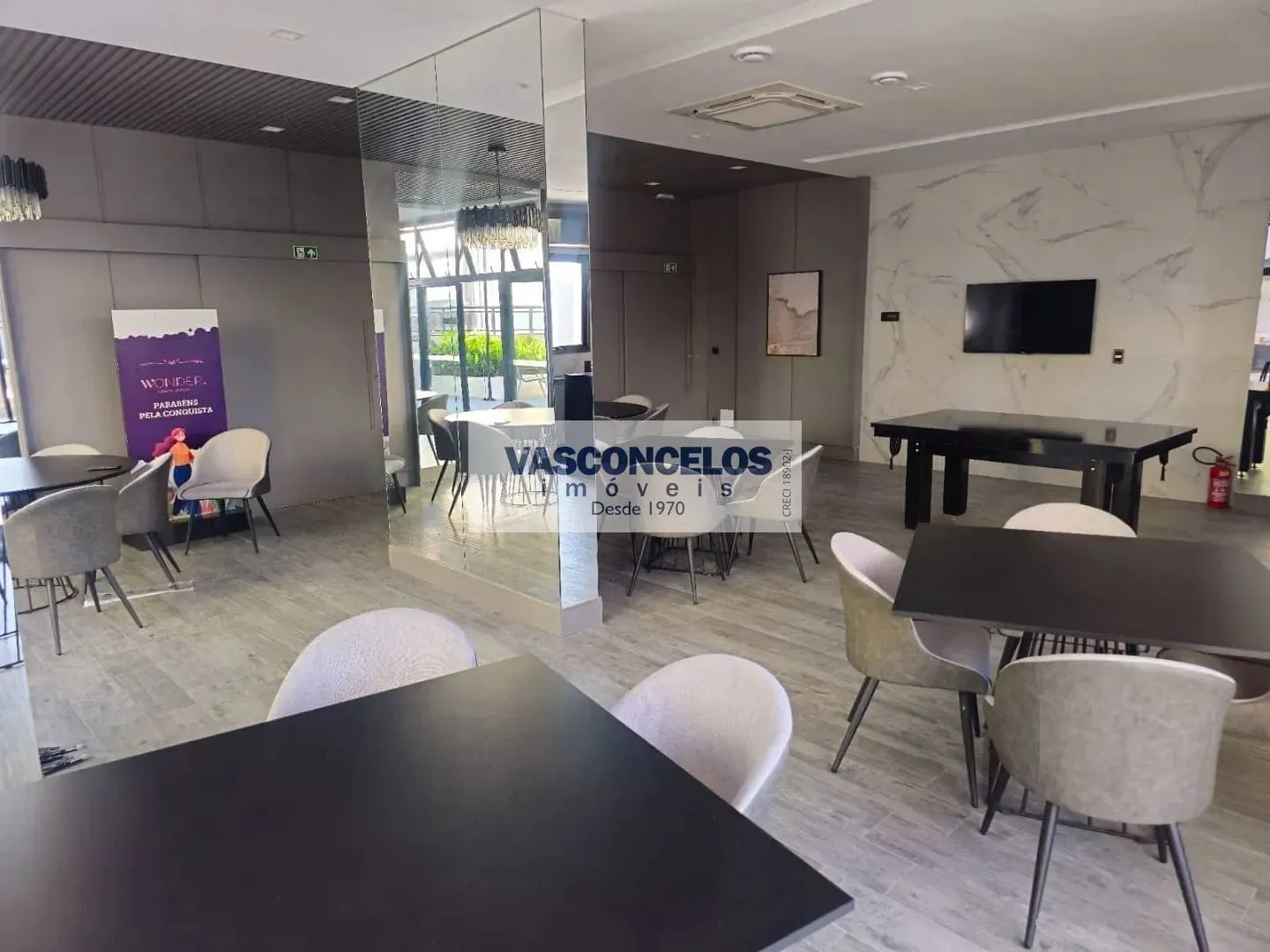 Apartamento, 3 quartos, 143 m² - Foto 14