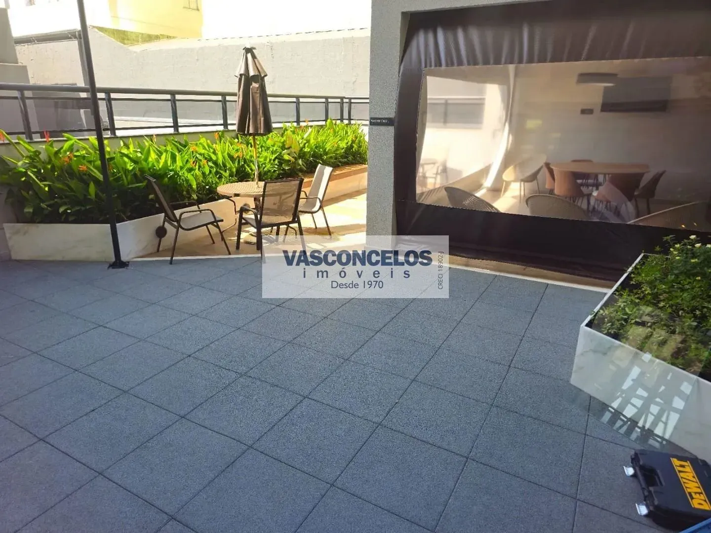 Apartamento, 3 quartos, 143 m² - Foto 24