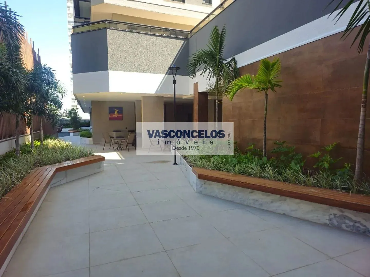 Apartamento, 3 quartos, 143 m² - Foto 26