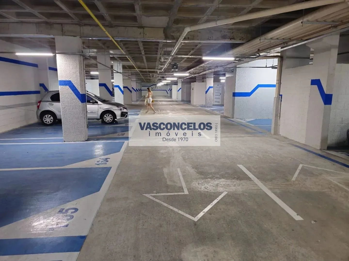 Apartamento, 3 quartos, 143 m² - Foto 20