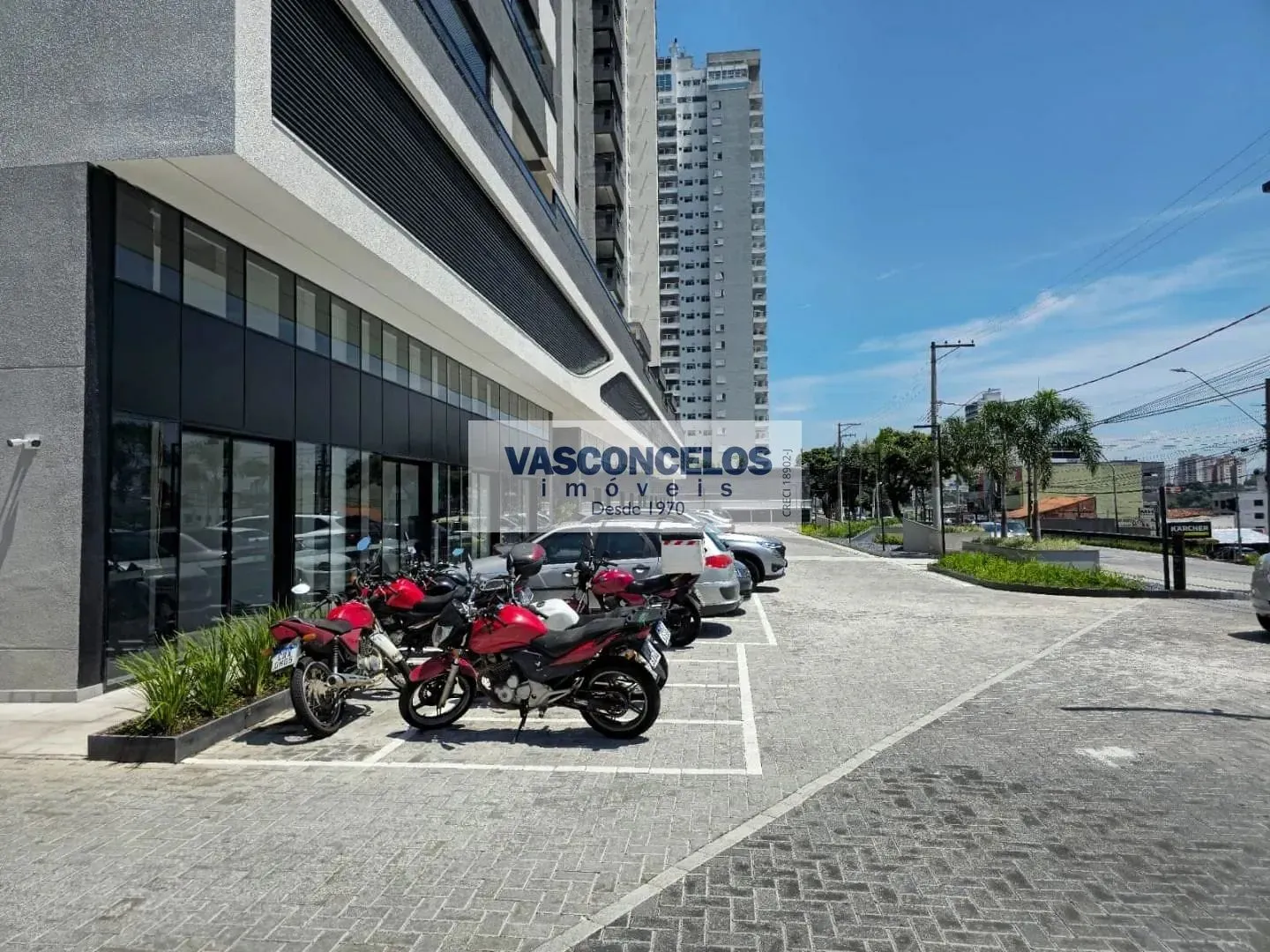 Apartamento, 3 quartos, 143 m² - Foto 9