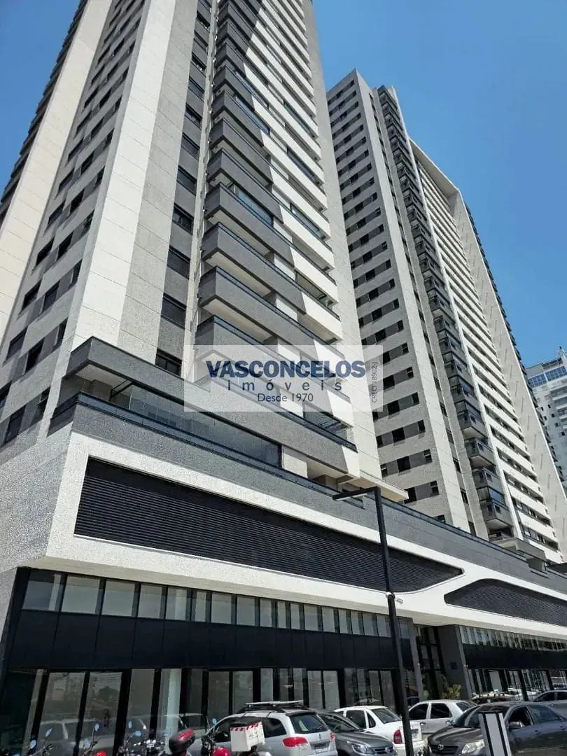 Apartamento, 3 quartos, 143 m² - Foto 28