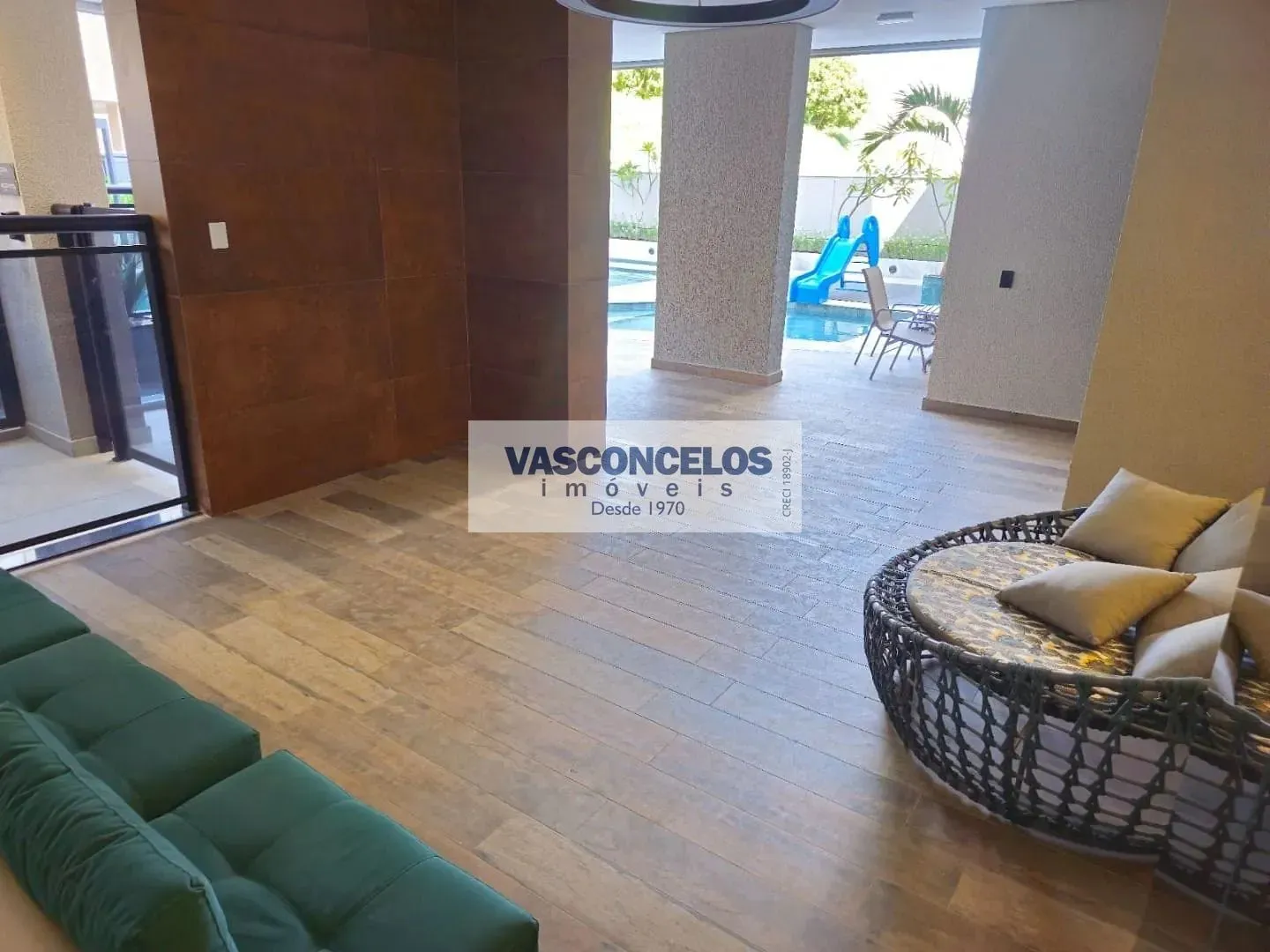 Apartamento, 3 quartos, 143 m² - Foto 22