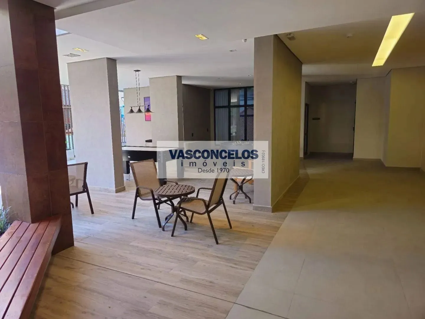 Apartamento, 3 quartos, 143 m² - Foto 6