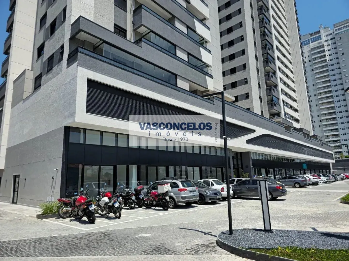 Apartamento, 3 quartos, 143 m² - Foto 27