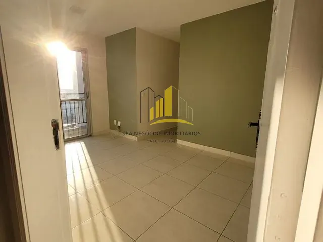 Apartamento 2 quartos e 1 banheiro, à venda, no bairro Cidade Líder em São Paulo