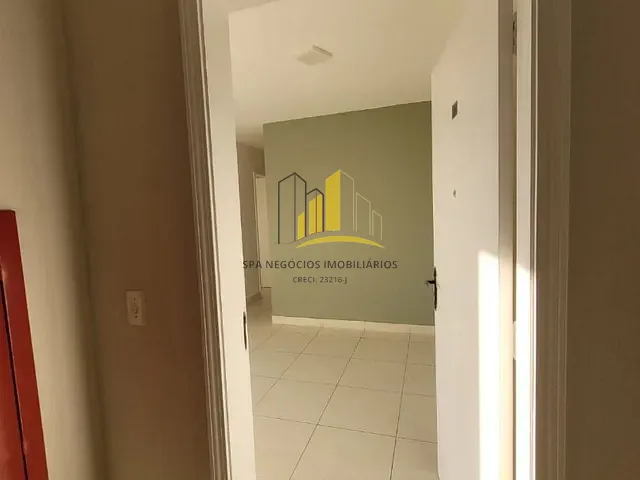 Apartamento 2 quartos e 1 banheiro, à venda, no bairro Cidade Líder em São Paulo