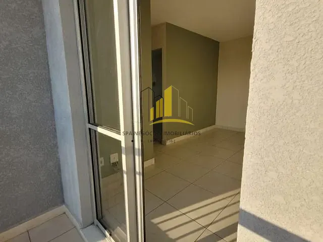 Apartamento 2 quartos e 1 banheiro, à venda, no bairro Cidade Líder em São Paulo
