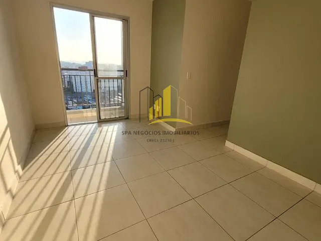 Apartamento 2 quartos e 1 banheiro, à venda, no bairro Cidade Líder em São Paulo