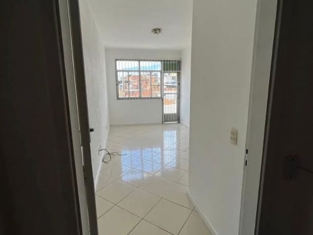 Apartamento 2 quartos e 2 banheiros, à venda, no bairro Quintino Bocaiúva em Rio de Janeiro