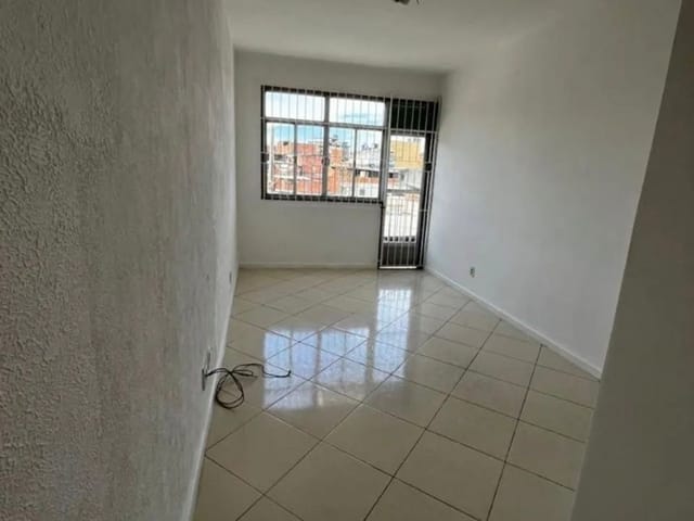 Apartamento 2 quartos e 2 banheiros, à venda, no bairro Quintino Bocaiúva em Rio de Janeiro