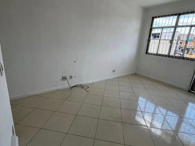 Apartamento 2 quartos e 2 banheiros, à venda, no bairro Quintino Bocaiúva em Rio de Janeiro