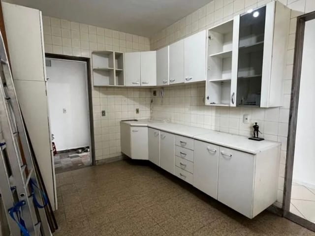 Apartamento 2 quartos e 2 banheiros, à venda, no bairro Quintino Bocaiúva em Rio de Janeiro
