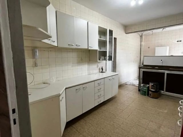 Apartamento 2 quartos e 2 banheiros, à venda, no bairro Quintino Bocaiúva em Rio de Janeiro