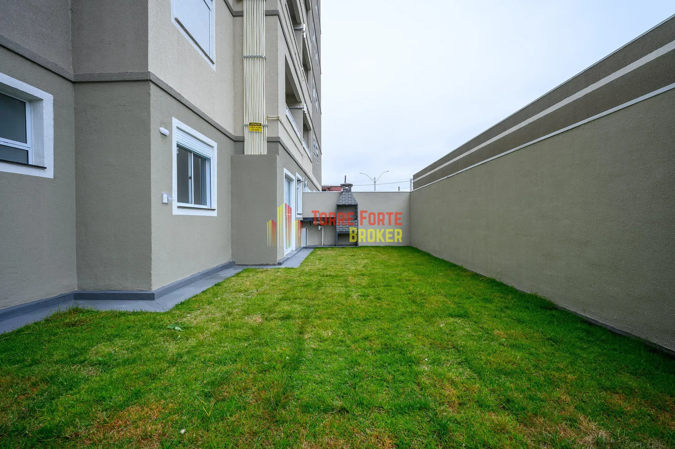 Apartamento, 2 quartos, 105 m² - Foto 31