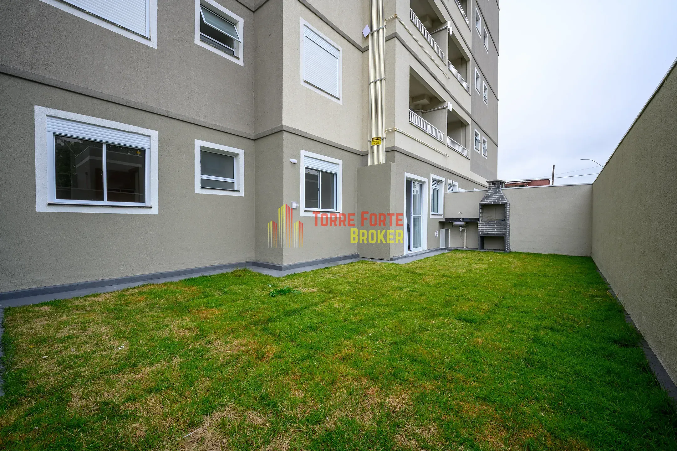 Apartamento, 2 quartos, 105 m² - Foto 30