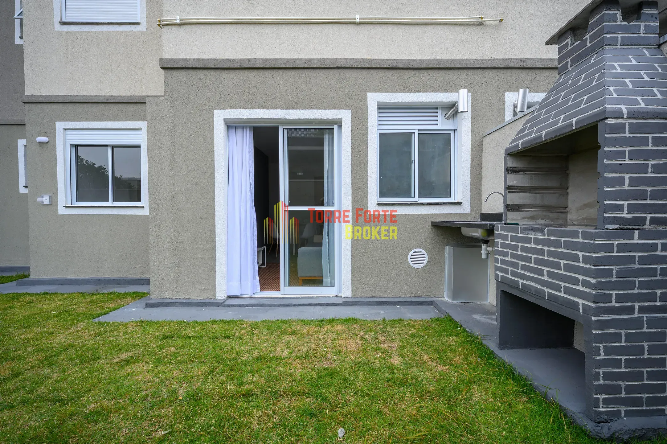 Apartamento, 2 quartos, 105 m² - Foto 32