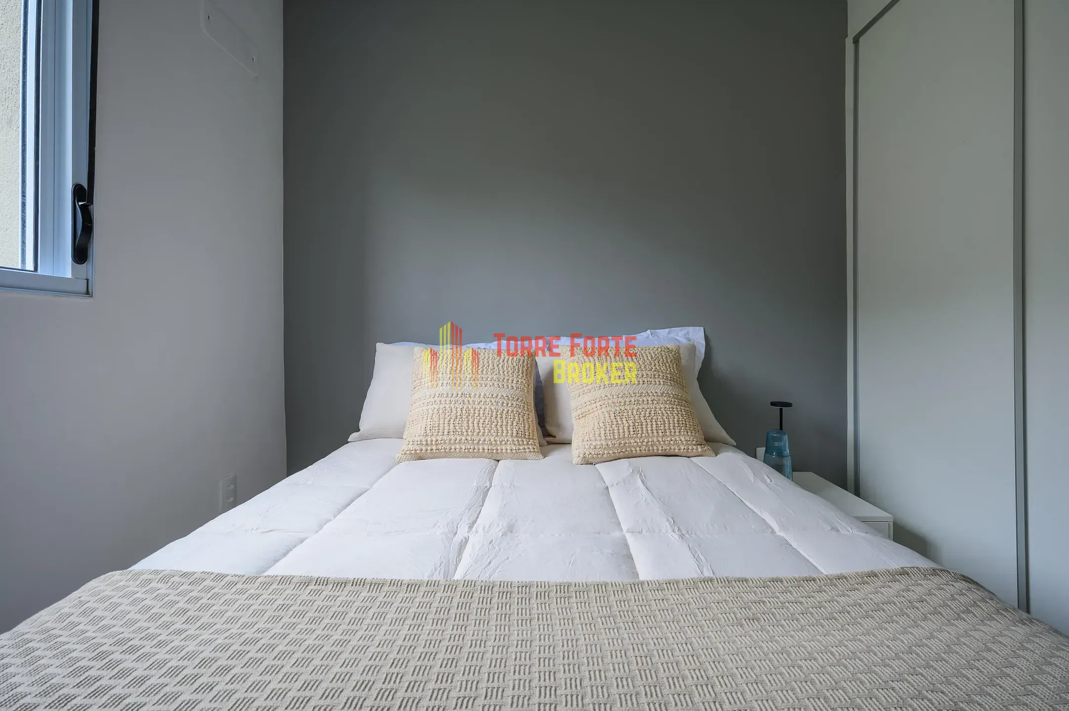 Apartamento, 2 quartos, 105 m² - Foto 7