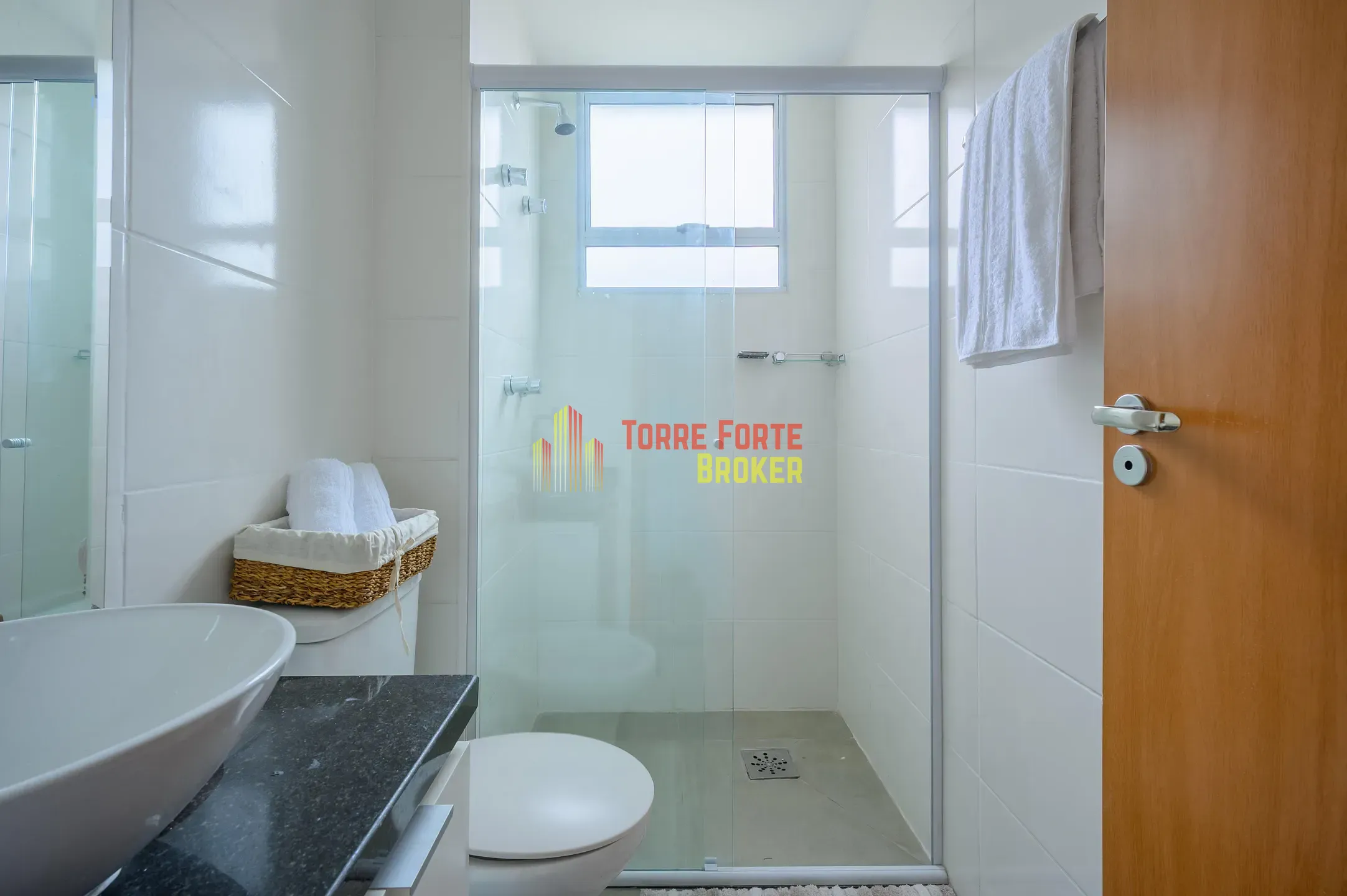 Apartamento, 2 quartos, 105 m² - Foto 12