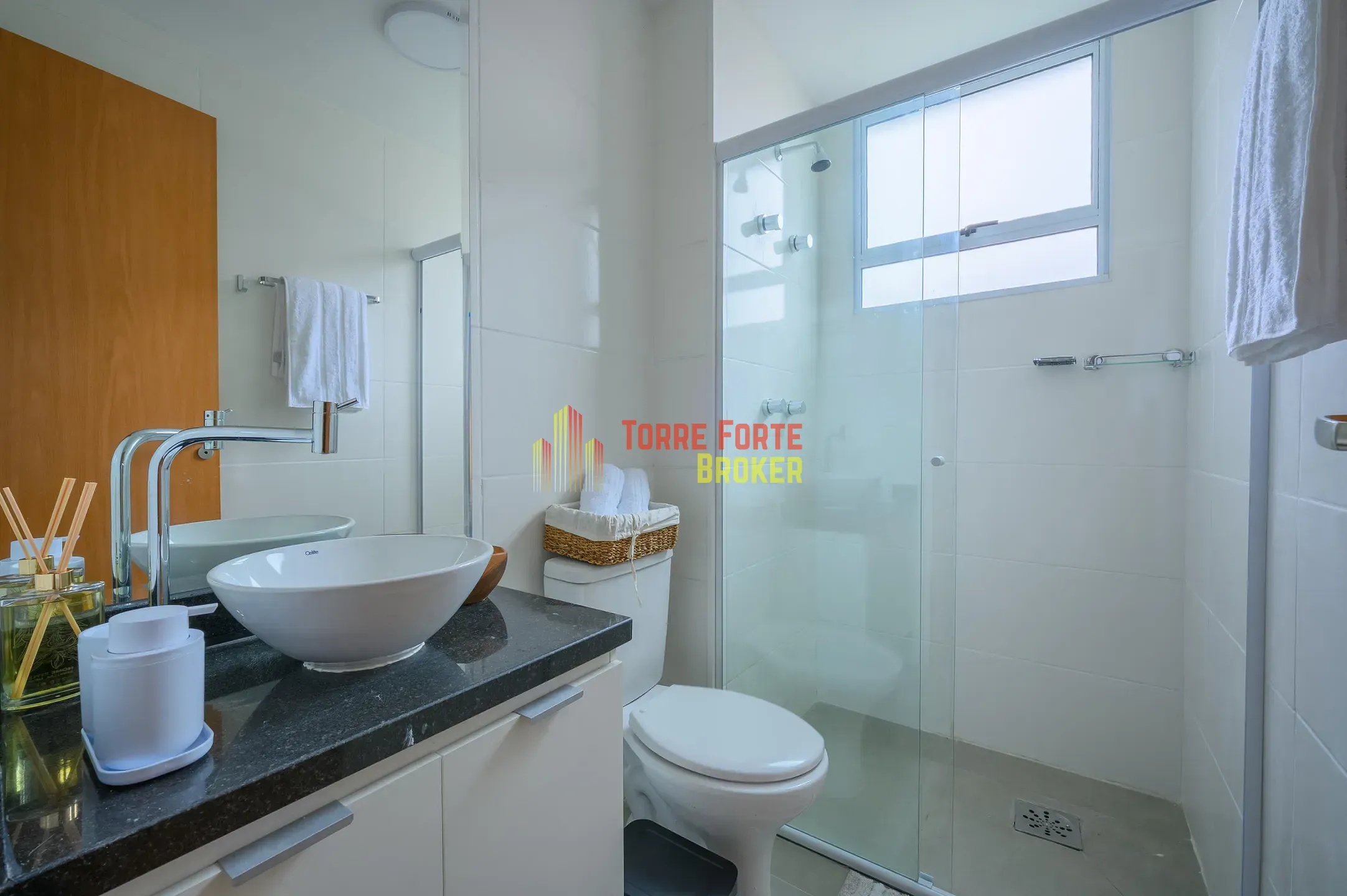 Apartamento, 2 quartos, 105 m² - Foto 13