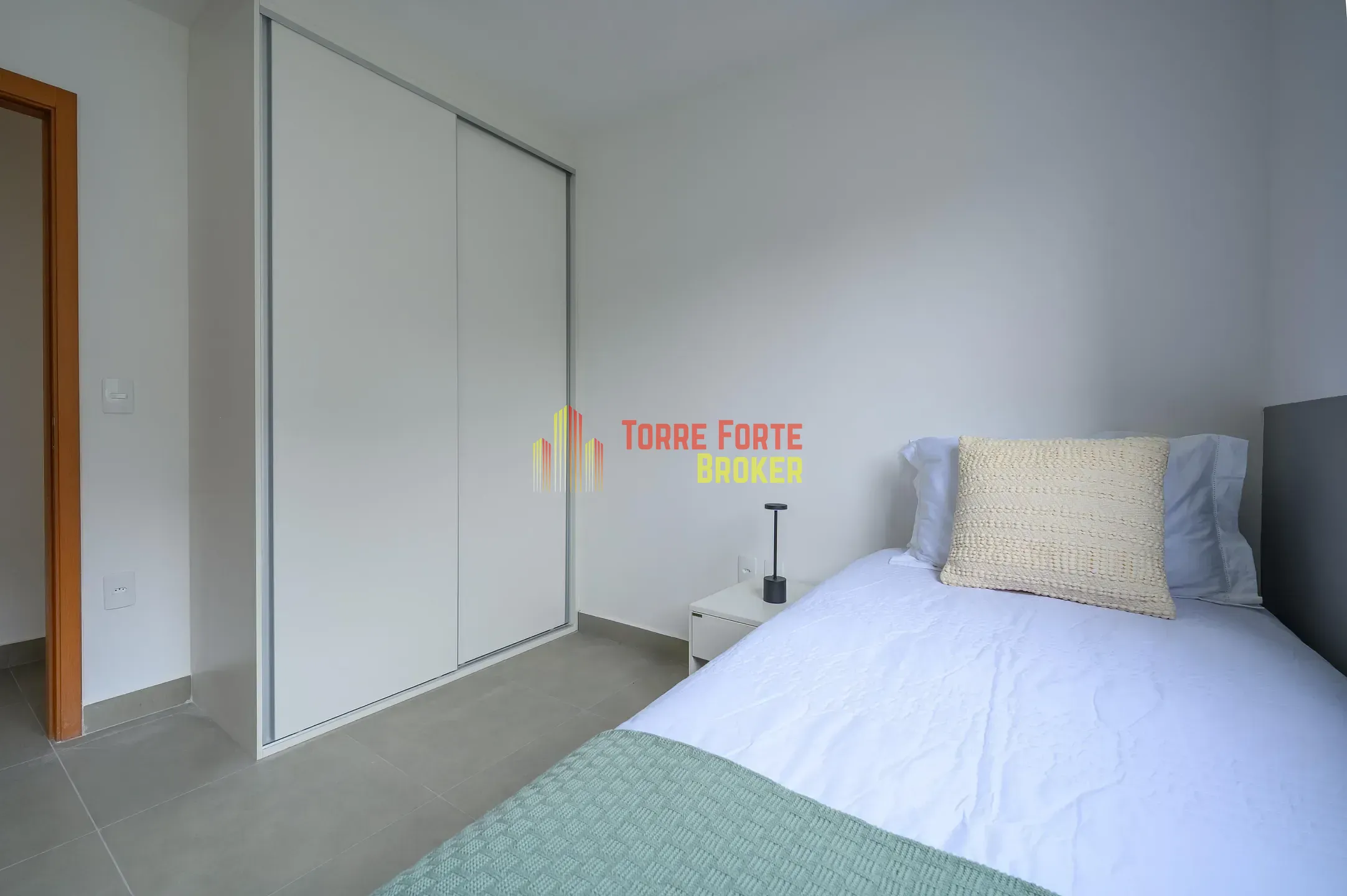Apartamento, 2 quartos, 105 m² - Foto 9