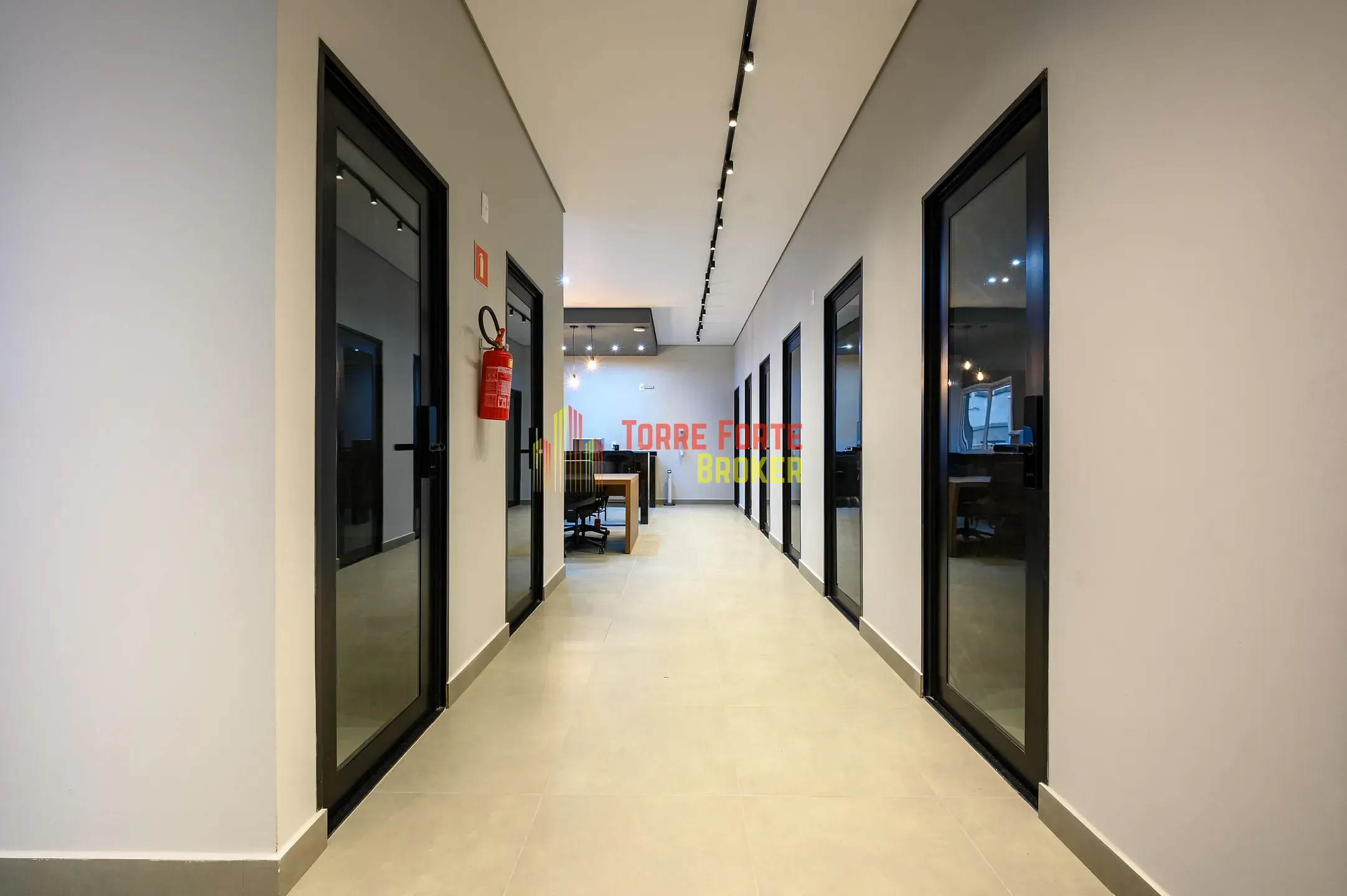 Apartamento, 2 quartos, 105 m² - Foto 19