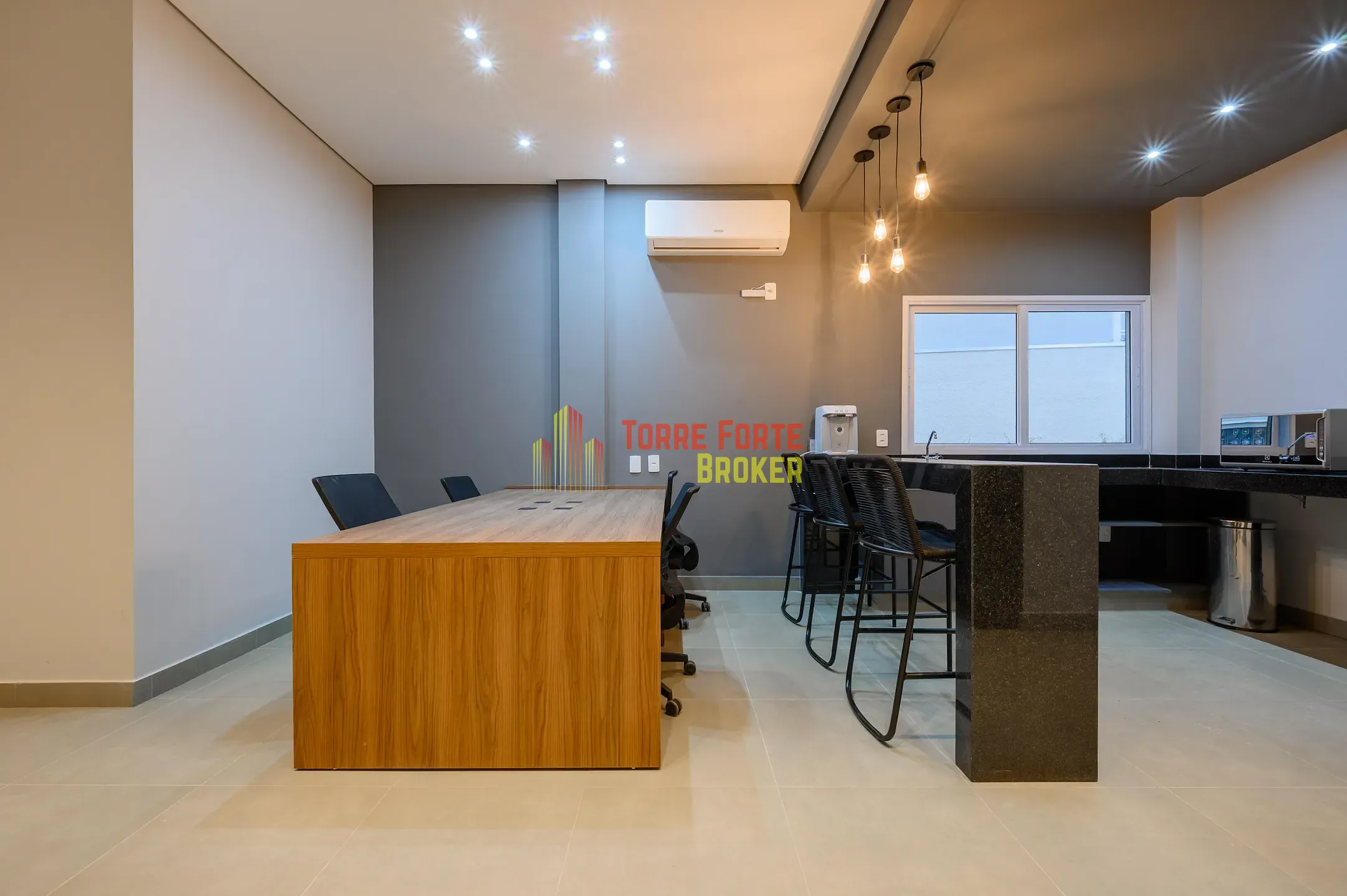 Apartamento, 2 quartos, 105 m² - Foto 21